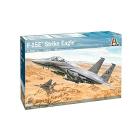 1/48 F-15e Strike Eagle (IT2803)