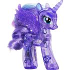 My Little Pony Principessa Luna (BAM0382)