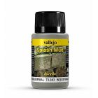 Weathering 73803 Splash Mud 40ml