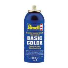 Basic Colore Ground spray 150 ml (39804)