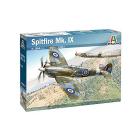 1/48 Spitfire MK.IX (IT2804)
