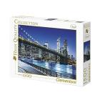 New York 1500 pezzi High Quality Collection (31804)