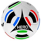 Pallone Calcio Hero (702100316)