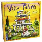 Villa Paletti