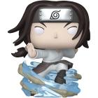 Funko Pop - Naruto Shippuden - Neji Hyuga (1846)