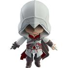 Assassin Creed Ezio Auditore Nendoroid
