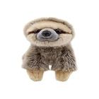 Wilberry Mini bradipo Peluche