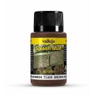 Weathering Rust Texture 40ml 73805