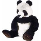 Aonix Panda Seduto 95 cm