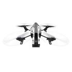 Ar. Drone 2.0 Elite Edition Snow con telecamera