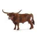 Toro Texas Longhorn (2513866)