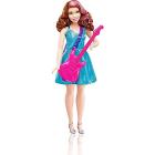 Barbie I Can Be Pop Star (DVF52)