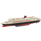 Nave Queen Mary 2 (65808)