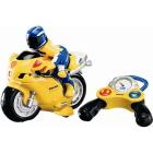 Ducati Gialla R/C (706470)