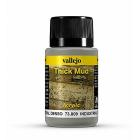 Weathering 73809 Industr Thick Mud 40ml