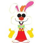 FUNKO PIN Roger Rabbit Roger Rabbit 06