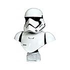 Star Wars Tfa First Order Trooper Legends Bust