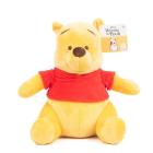 Peluche Winnie Pooh 45cm