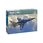 1/48 Hawk T. Mk.I (IT2813)