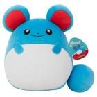 Squishmallows Pokemon Marill cm 25