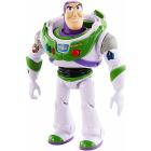 Buzz Lightyear Personaggio parlante (GFR23)