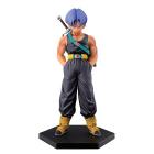 Dragon Ball Z - The Figure Collection #02 Trunks (16 cm)