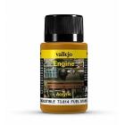 Weathering 73814 Fuel Stains 40ml