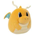 Squishmallows Pokemon Dragonite cm 25