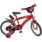 Bici 14" Cars (120145120)