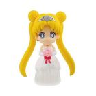 Figure Sailor Moon Dress Ed. (FIGU2417)