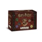Harry Potter -  Hogwarts Battle - Incanti E Pozioni