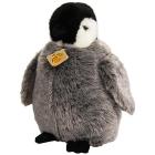 Pinguino Benjamin (15815)
