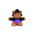 Orso Marlon Halloween Pipistrello XS (15816)