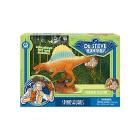 Dinosauro Spinosaurus