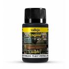 Colore Weathering Petrol Spills 40 ml 73817