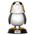 Star Wars E8 - Porg