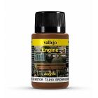 Weathering Brown Engine Soot 40ml 73818