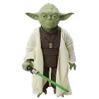Yoda Star Wars (FIGU1370)