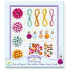 Perline Beads and figurines  Beads and jewellery (DJ09819)