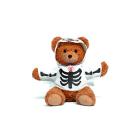 Orso Marlon Halloween Fantasma M (15819)