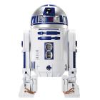 R2-D2 Star Wars (FIGU1837)