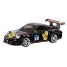 Radio Comando Porsche 911 GTR3 R 1:43 (6820)