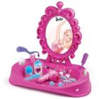Vanity da tavolo Barbie Pink Shoes musicale (6820)