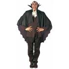 Mantello Vampiro