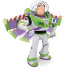 Toy Story 3 - Buzz Lightyear Interattivo