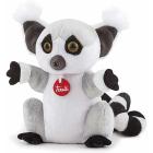Marionetta Lemure S (29820)