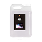 Liquid For Smoke Machine 5 L. Canister (24821)