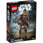 Chewbecca - Lego Star Wars (75530)