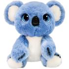 My Fuzzy Friends Sidney Il Koala