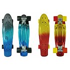 Skateboard Shade (707100126)